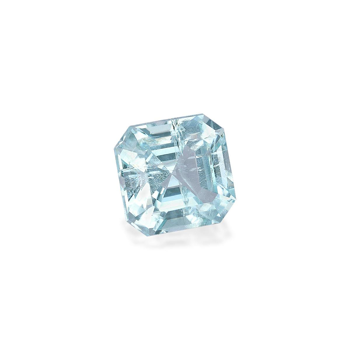 Paraiba Tourmaline 2.32 ct